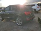 AUDI Q5 PRESTIG photo