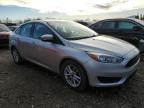 FORD FOCUS SE photo