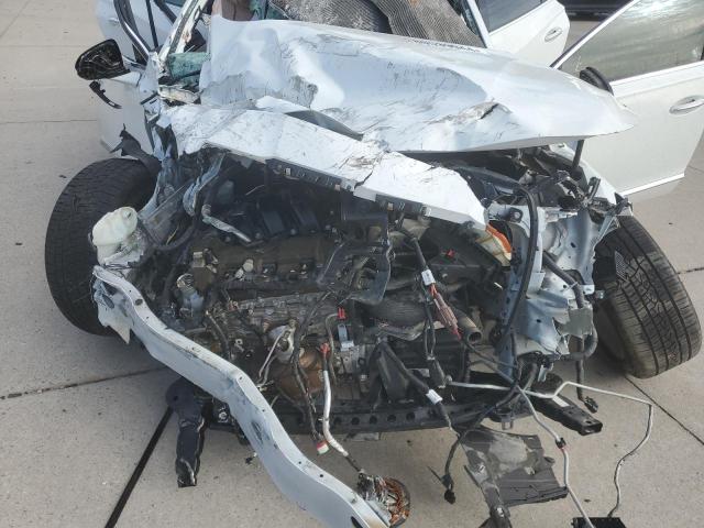 2017 BUICK LACROSSE P - 1G4ZN5SS2HU139986