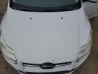 Lot #3024321058 2012 FORD FOCUS SE