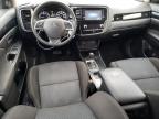 MITSUBISHI OUTLANDER photo