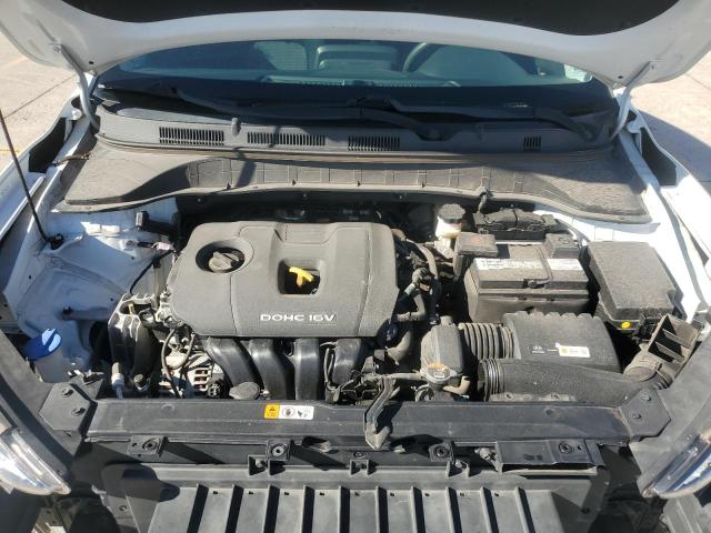 2020 HYUNDAI KONA SE - KM8K12AA2LU572088