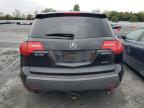 Lot #2957702144 2008 ACURA MDX