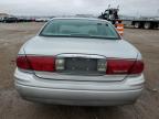 Lot #3024447547 2004 BUICK LESABRE LI