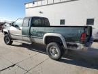 Lot #3006950578 1999 DODGE RAM 2500