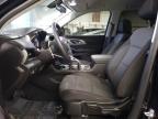 Lot #3023382255 2021 CHEVROLET TRAVERSE L