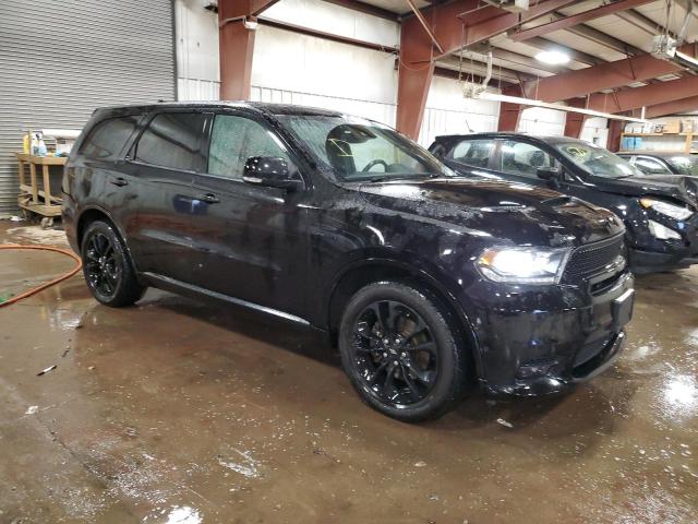 2020 DODGE DURANGO R/ - 1C4SDJCT0LC285830