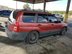 SUBARU FORESTER 2 photo