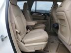 BUICK ENCLAVE photo