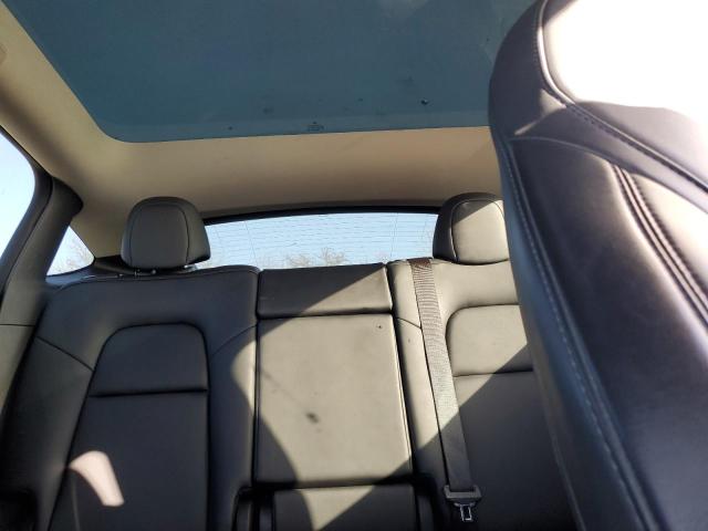 2022 TESLA MODEL Y - 7SAYGDEF5NF338301