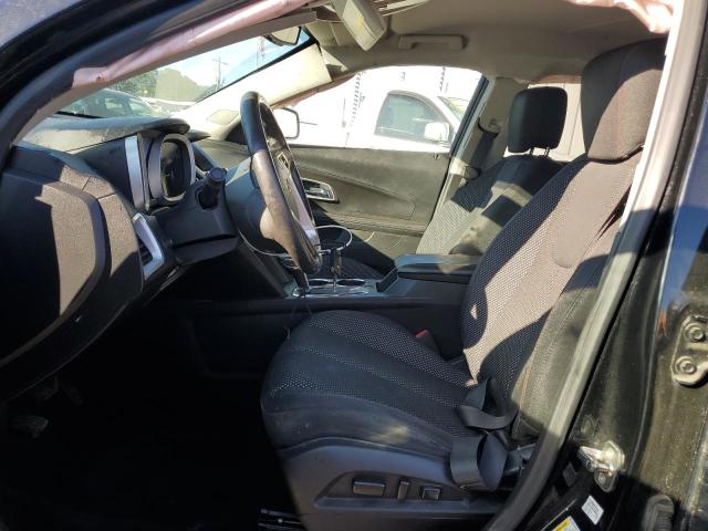 2015 CHEVROLET EQUINOX LT - 2GNALBEKXF1151434