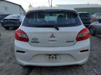 MITSUBISHI MIRAGE снимка