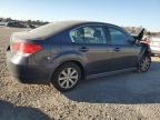 SUBARU LEGACY 2.5 photo