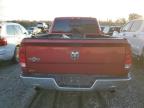 Lot #3004224869 2012 DODGE RAM 1500 S