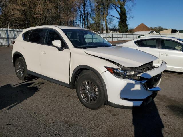 2020 MAZDA CX-5 TOURI - JM3KFBCM5L1867790