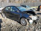 Lot #2996771852 2015 TOYOTA COROLLA L