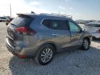 Lot #3024328015 2018 NISSAN ROGUE S