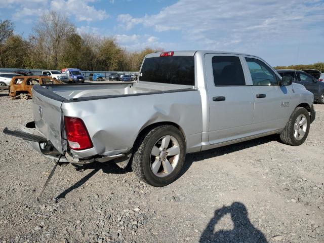 2015 RAM 1500 ST - 1C6RR7KG9FS594947