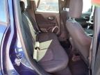 Lot #3024455568 2017 JEEP RENEGADE S