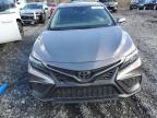 TOYOTA CAMRY SE N photo