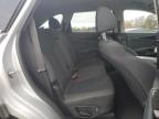 Lot #3025162240 2020 KIA SORENTO S