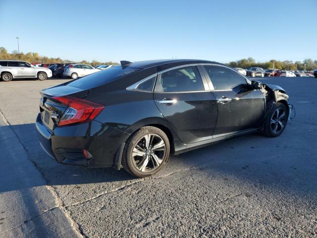 2017 HONDA CIVIC TOUR - 19XFC1F95HE022947