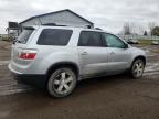 GMC ACADIA SLT photo