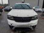 DODGE JOURNEY CR photo