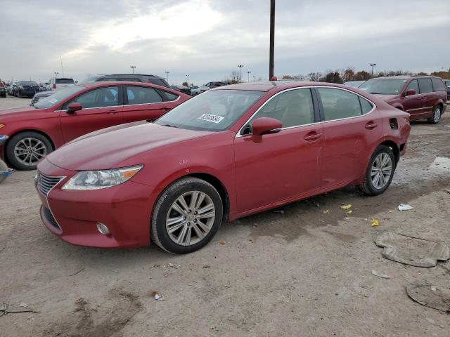Vin: jthbk1gg2e2135566, lot: 82043634, lexus es350 350 2014 img_1