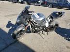 Lot #3027092763 2006 SUZUKI GSX-R1000