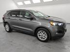 FORD EDGE SEL photo