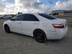 Lot #2991647012 2007 TOYOTA CAMRY LE