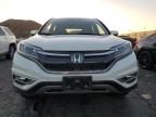 HONDA CR-V TOURI снимка