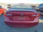 Lot #3028869083 2019 HONDA ACCORD HYB