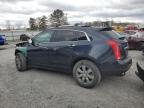 Lot #3034565735 2014 CADILLAC SRX LUXURY