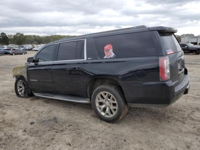 2016 GMC YUKON XL C - 1GKS1GKC0GR352253
