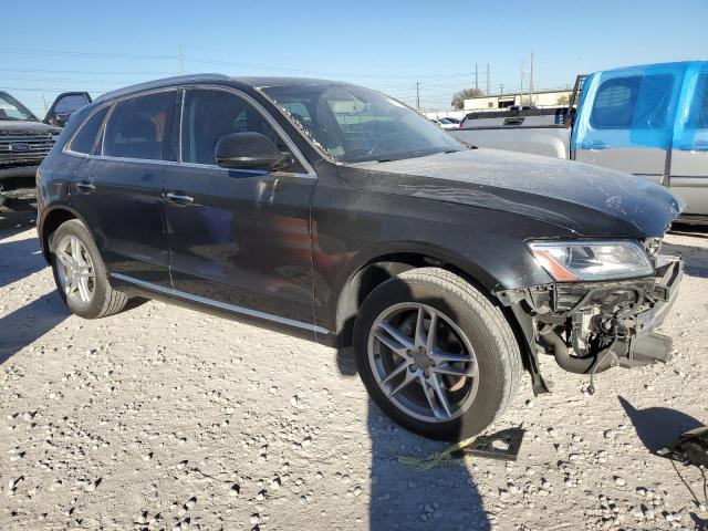 VIN WA1LFAFP8FA082580 2015 AUDI Q5 no.4