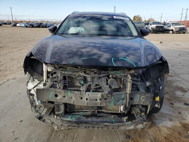 VIN 3MVDMBBL5NM420946 2022 MAZDA CX30 no.5