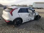 Lot #3041032428 2024 KIA NIRO WIND