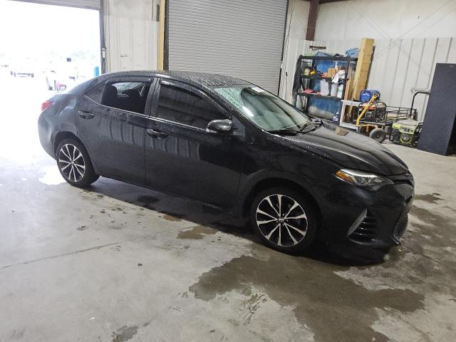 VIN 5YFBURHE4KP862664 2019 TOYOTA COROLLA no.4