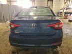 HYUNDAI SONATA SE photo