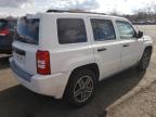 JEEP PATRIOT SP снимка