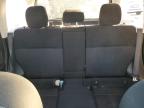 SUBARU FORESTER 2 photo