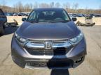 Lot #3024826405 2018 HONDA CR-V LX