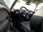 MINI COOPER S C photo