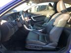 Lot #3023450280 2013 HONDA ACCORD EXL