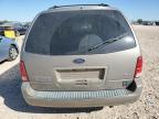 Lot #3024412579 2005 FORD FREESTAR S