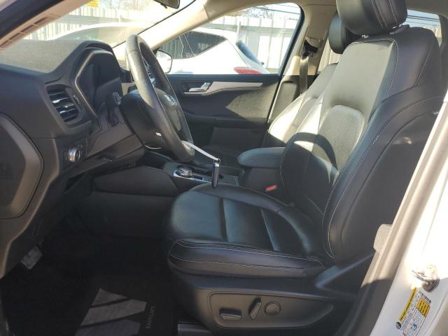2020 FORD ESCAPE SEL 1FMCU0H61LUA50943