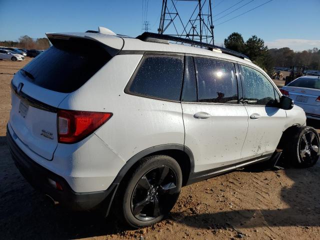 2020 HONDA PASSPORT E - 5FNYF8H0XLB011159