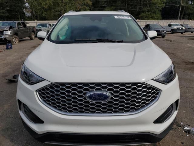 2023 FORD EDGE SEL - 2FMPK4J9XPBA04106